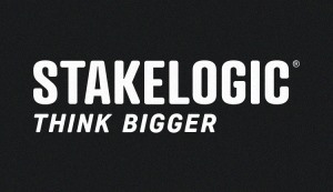 Stakelogic
