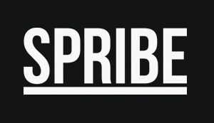 Spribe